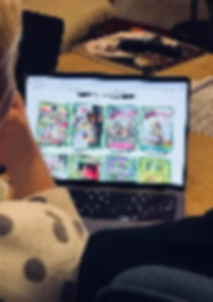 Affiche de la Dixième édition - 2026