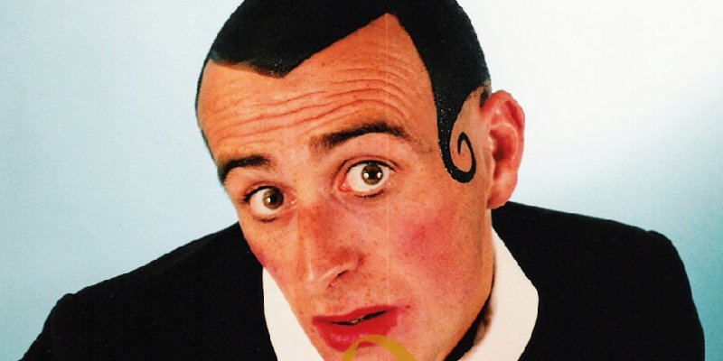 Paco chante la Paix