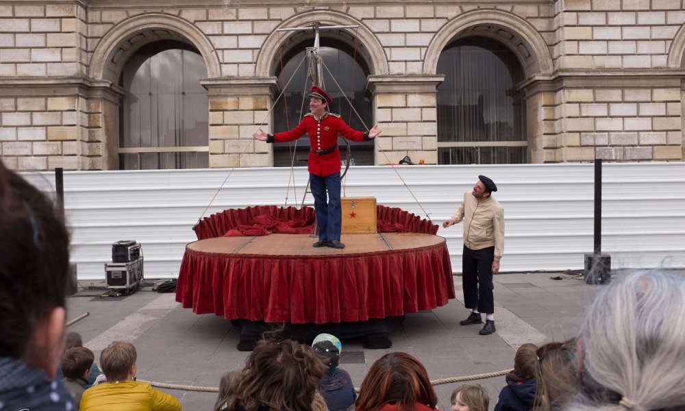 Première édition - 2016