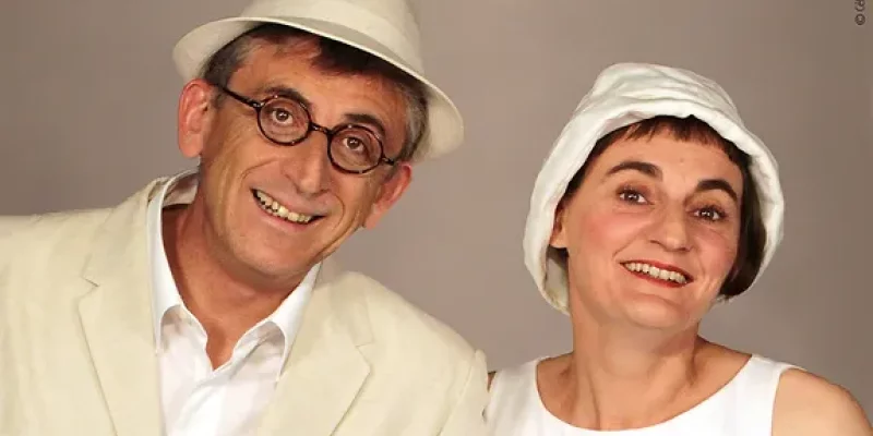 Le médecin volant