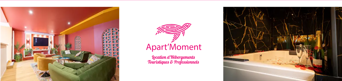 apart-moment