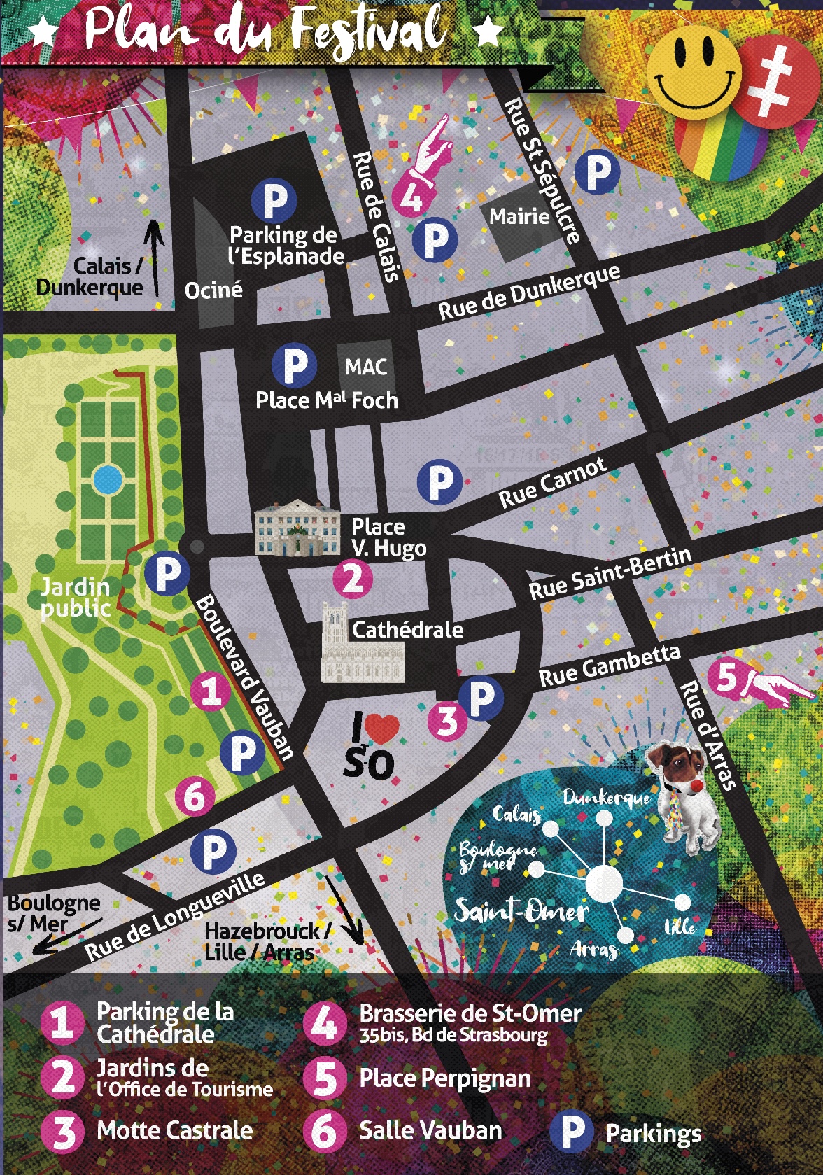plan