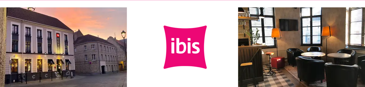 ibis